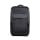 Plecak na laptopa Acer Predator Hybrid backpack 17"